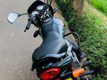https://riyasewana.com/uploads/bajaj-platina-221324254382.jpg