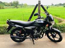 https://riyasewana.com/uploads/bajaj-platina-221324254693.jpg