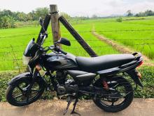 https://riyasewana.com/uploads/bajaj-platina-221325216084.jpg