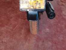 https://riyasewana.com/uploads/bajaj-platina-22137234722.jpg