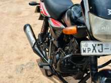 https://riyasewana.com/uploads/bajaj-platina-221418164193.jpg
