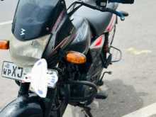 https://riyasewana.com/uploads/bajaj-platina-221418164992.jpg