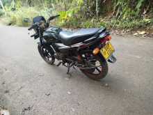 https://riyasewana.com/uploads/bajaj-platina-221456304413.jpg