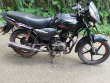 https://riyasewana.com/uploads/bajaj-platina-221456304862.jpg