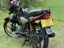 https://riyasewana.com/uploads/bajaj-platina-2214570122542.jpg