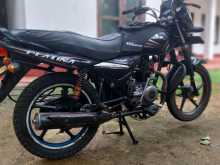 https://riyasewana.com/uploads/bajaj-platina-221641274212.jpg