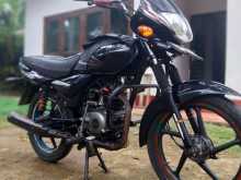 https://riyasewana.com/uploads/bajaj-platina-221641284613.jpg