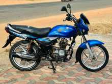 https://riyasewana.com/uploads/bajaj-platina-221713324632.jpg