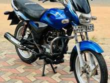 https://riyasewana.com/uploads/bajaj-platina-221713324933.jpg
