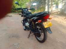 https://riyasewana.com/uploads/bajaj-platina-221814214192.jpg