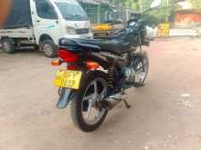 https://riyasewana.com/uploads/bajaj-platina-221814214843.jpg