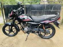 https://riyasewana.com/uploads/bajaj-platina-2219400922632.jpg