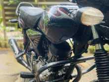 https://riyasewana.com/uploads/bajaj-platina-2219401022363.jpg