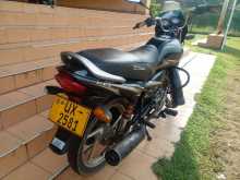 https://riyasewana.com/uploads/bajaj-platina-222002554133.jpg