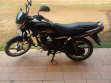 https://riyasewana.com/uploads/bajaj-platina-222002554322.jpg