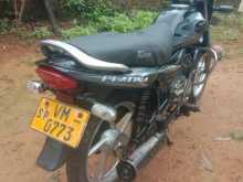 https://riyasewana.com/uploads/bajaj-platina-2220461713413.jpg