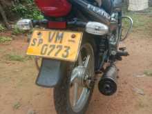 https://riyasewana.com/uploads/bajaj-platina-2220461713562.jpg
