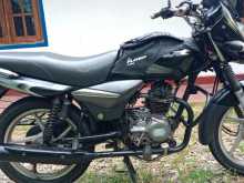 https://riyasewana.com/uploads/bajaj-platina-22212074062.jpg