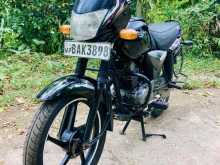 https://riyasewana.com/uploads/bajaj-platina-2223072222932.jpg