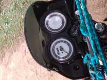 https://riyasewana.com/uploads/bajaj-platina-22355184543.jpg