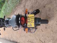 https://riyasewana.com/uploads/bajaj-platina-22355184972.jpg