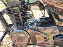 https://riyasewana.com/uploads/bajaj-platina-22646094133.jpg
