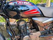 https://riyasewana.com/uploads/bajaj-platina-22646094282.jpg
