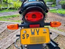 https://riyasewana.com/uploads/bajaj-platina-22651006316.jpg