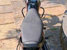 https://riyasewana.com/uploads/bajaj-platina-22651006365.jpg