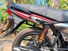 https://riyasewana.com/uploads/bajaj-platina-22651006994.jpg
