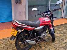 https://riyasewana.com/uploads/bajaj-platina-22819494863.jpg