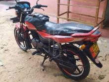 https://riyasewana.com/uploads/bajaj-platina-2290654437396.jpg