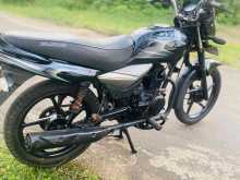 https://riyasewana.com/uploads/bajaj-platina-229255522032.jpg