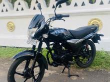 https://riyasewana.com/uploads/bajaj-platina-229263724222.jpg