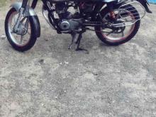 https://riyasewana.com/uploads/bajaj-platina-229360224521.jpg