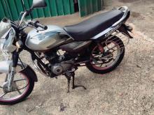 https://riyasewana.com/uploads/bajaj-platina-229360224673.jpg