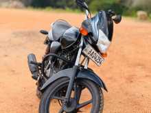 https://riyasewana.com/uploads/bajaj-platina-229572813403.jpg