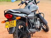 https://riyasewana.com/uploads/bajaj-platina-229572813732.jpg