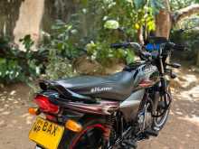 https://riyasewana.com/uploads/bajaj-platina-23014313122.jpg