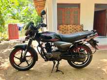 https://riyasewana.com/uploads/bajaj-platina-23014313843.jpg