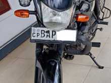 https://riyasewana.com/uploads/bajaj-platina-230210113464.jpg