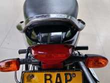 https://riyasewana.com/uploads/bajaj-platina-230210113573.jpg