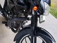 https://riyasewana.com/uploads/bajaj-platina-230245319014.jpg