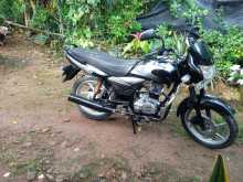 https://riyasewana.com/uploads/bajaj-platina-231023134103.jpg