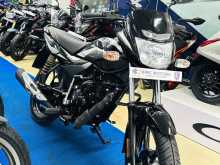 Bajaj Platina 2026 Motorbike