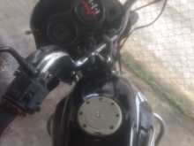 https://riyasewana.com/uploads/bajaj-platina-2311063313812.jpg
