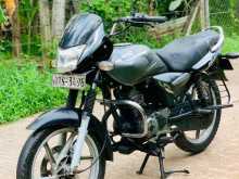 https://riyasewana.com/uploads/bajaj-platina-231126234122.jpg