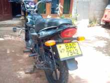 https://riyasewana.com/uploads/bajaj-platina-2311444322672.jpg