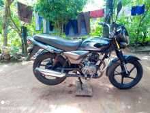 https://riyasewana.com/uploads/bajaj-platina-2311444322893.jpg