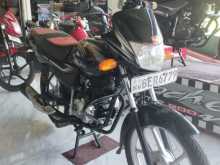 https://riyasewana.com/uploads/bajaj-platina-2312062513553.jpg